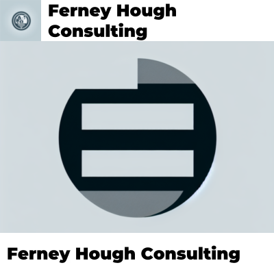 Ferney Hough Consulting