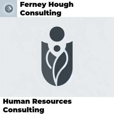 Human Resources Consulting