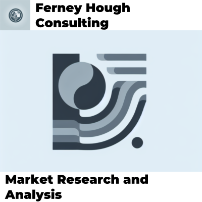 Market Research and Analysis