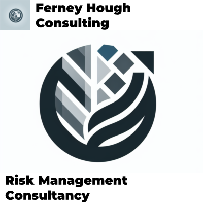 Risk Management Consultancy